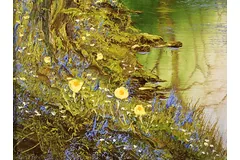 Signature image, click to enlarge
