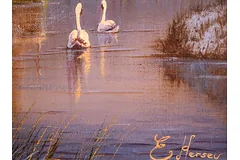 Signature image, click to enlarge