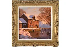 Large image, click to enlarge