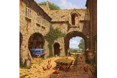 No frame image, click to enlarge