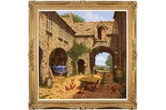 Large image, click to enlarge