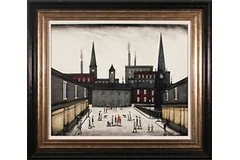 Large image, click to enlarge