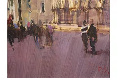 Signature image, click to enlarge