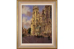 Large image, click to enlarge