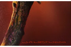 Signature image, click to enlarge