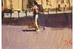 Signature image, click to enlarge