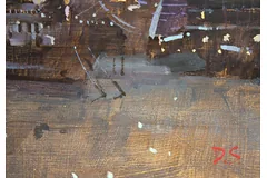 Signature image, click to enlarge