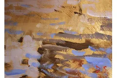 Signature image, click to enlarge