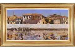 Large image, click to enlarge