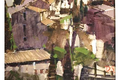Signature image, click to enlarge