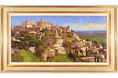 Large image, click to enlarge