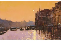 No frame image, click to enlarge