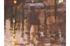Signature image, click to enlarge