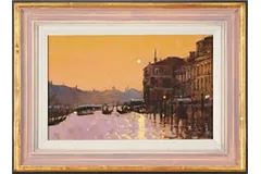 Large image, click to enlarge