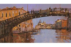 No frame image, click to enlarge