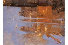 Signature image, click to enlarge