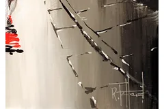 Signature image, click to enlarge