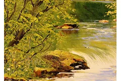 Signature image, click to enlarge