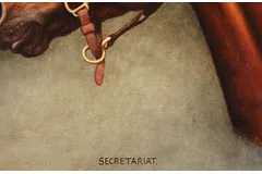 Signature image, click to enlarge