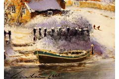 Signature image, click to enlarge