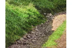 Signature image, click to enlarge