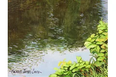 Signature image, click to enlarge