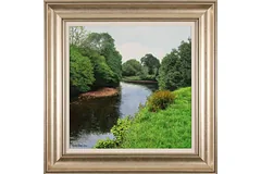 Large image, click to enlarge