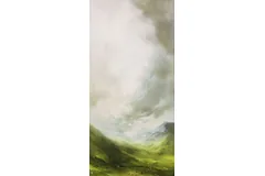No frame image, click to enlarge