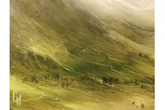 Signature image, click to enlarge