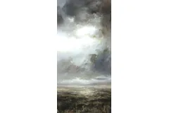 No frame image, click to enlarge