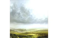 No frame image, click to enlarge