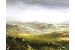 Signature image, click to enlarge