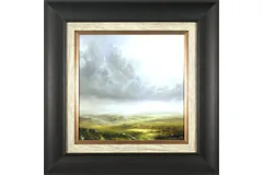 Large image, click to enlarge