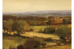 No frame image, click to enlarge