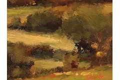 Signature image, click to enlarge