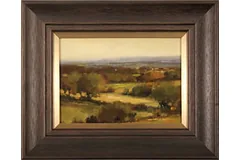 Large image, click to enlarge