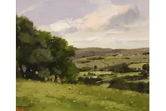 No frame image, click to enlarge