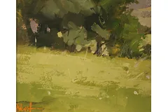 Signature image, click to enlarge