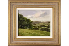 Large image, click to enlarge
