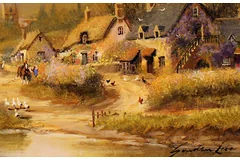Signature image, click to enlarge
