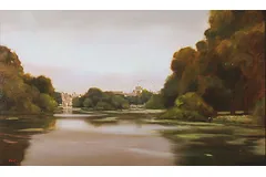 No frame image, click to enlarge