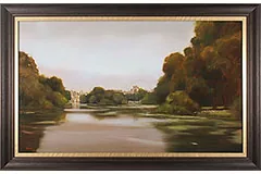 Large image, click to enlarge