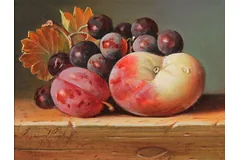 No frame image, click to enlarge