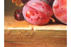 Signature image, click to enlarge