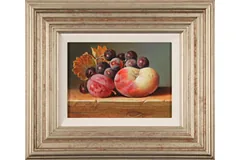 Large image, click to enlarge