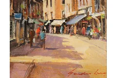 Signature image, click to enlarge