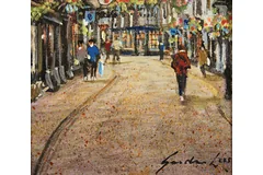 Signature image, click to enlarge