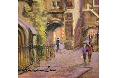 Signature image, click to enlarge