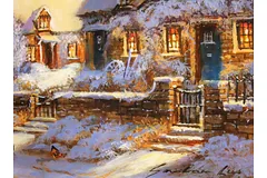 Signature image, click to enlarge