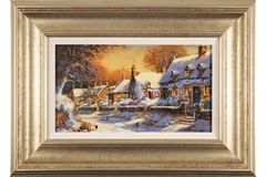 Large image, click to enlarge